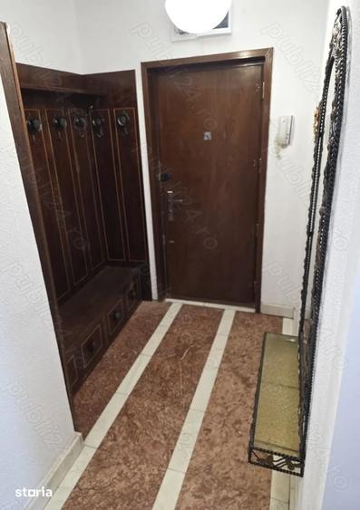 Apartament 3 Camere | Bd Ion Mihalache | Centrala |Pet Friendly - 1
