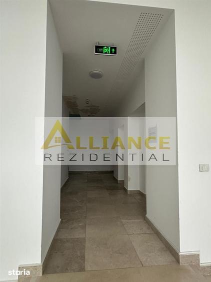 Soseaua Fundeni Apartament 2 Camere - 3