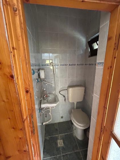 Teren Construcții intravilan de 2798 mp, în Periferie