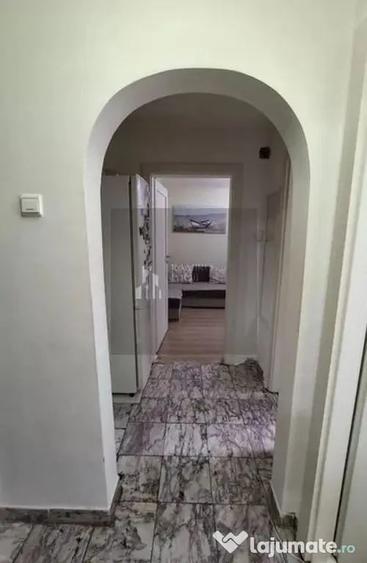 Apartament 2 cam decomandat etaj intermediar Brancoveanu/... - 4
