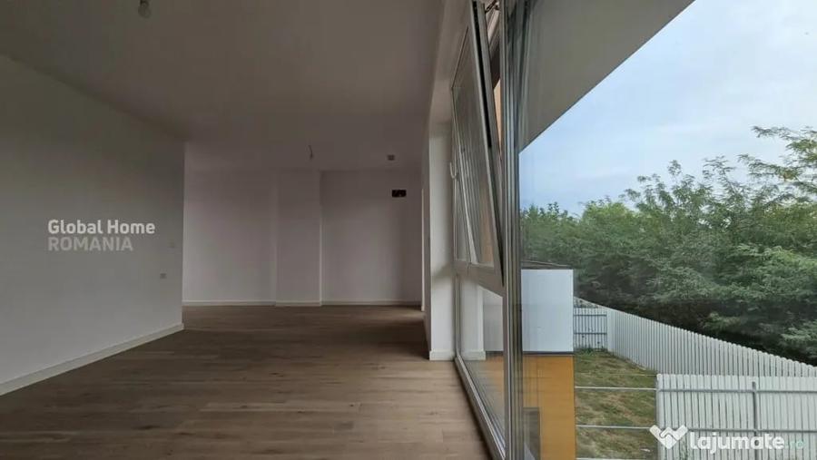 5-Room Townhouse | 206 sqm | Lake View | h4l THE VILLAGE - 13