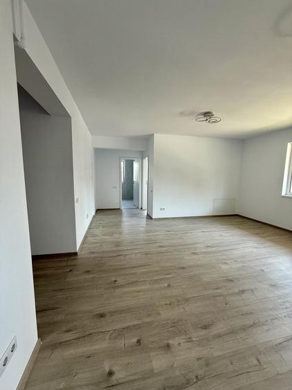 Ap 05 Teilor Residence - 2 camere FINISAT - 14