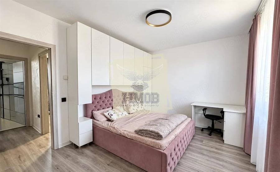 Casă cu 3 camere cu Teren 230 Mp în Central