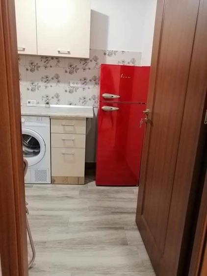 PF inchiriez Garsoniera Sf Ilie langa Profi - 8