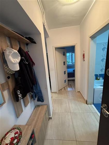 Vanzare apartament 2 camere Aparatori Patriei - 5