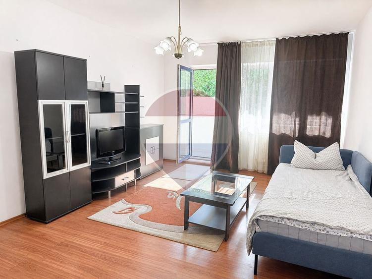 Apartament cu 2 camere de inchiriat zona FSEGA/ Pet friendly - 4