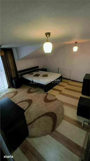 Casă cu 4 camere cu Teren 141 Mp în Păulești