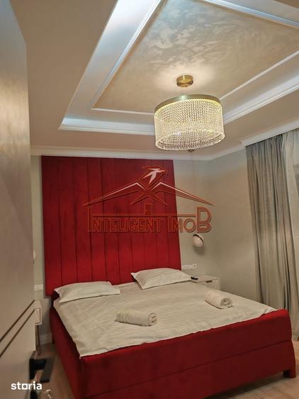 Casă cu 8 camere decomandat cu Teren 386 Mp în Turnișor