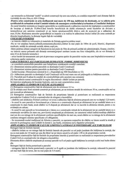 Spațiu comercial, în Nufăru