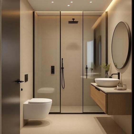 Apartament cu 3 camere decomandat în Metalurgiei