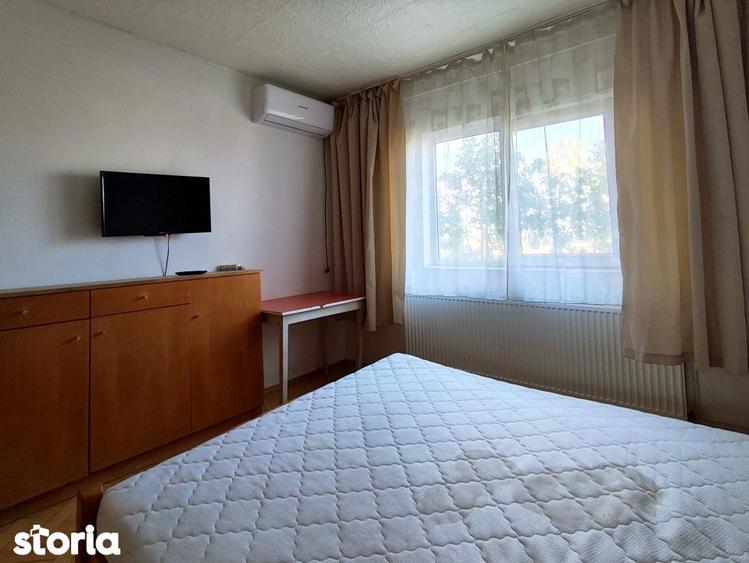 Apartament 1 camera | Zona Complex - Stadion - 2
