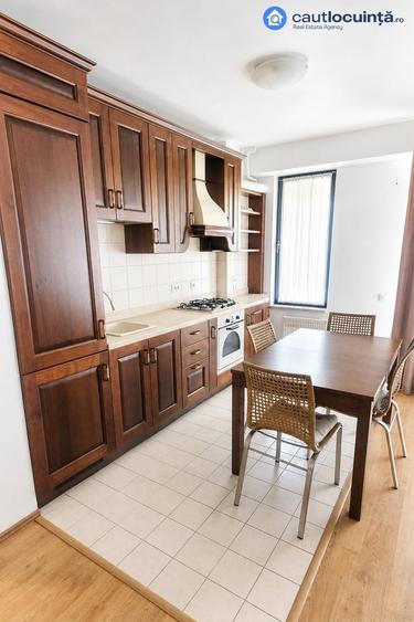 Apartament cu 2 camere în Ștefan cel Mare