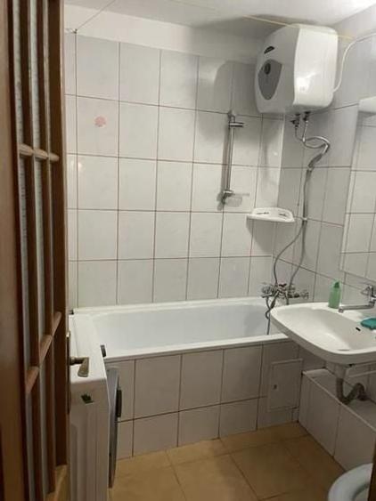 AP. 3 CAMERE- TIMPURI NOI, PET-FRIENDLY, BUCATARIE INCHISA, METROU - 9