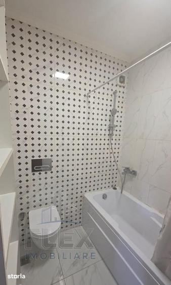 Bloc Nou! Studio Zona Corbului/ Sabroso/ Solid House - 7
