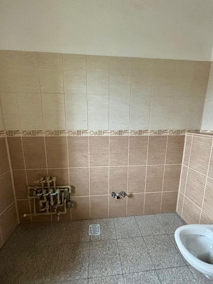Duplex in intregime de vanzare - Colentina - Ion Creanga - 6