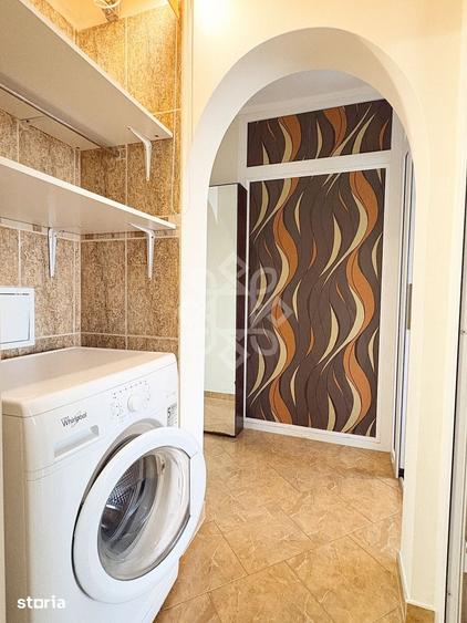 Apartament 3 camere de inchiriat tip PC in Velenta, zona Bunexim - 9