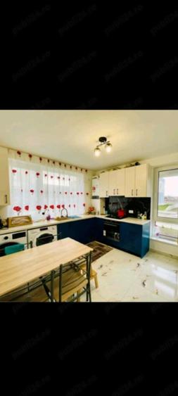 Casă cu 3 camere cu Teren 250 Mp în Central