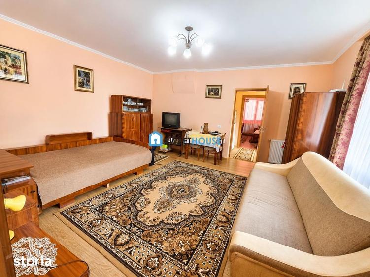 Casa Berivoi - 2