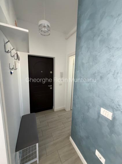 3 camere Dumbrăvița