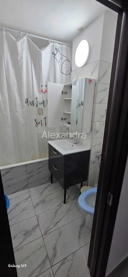 Inchiriere apartament 2 camere