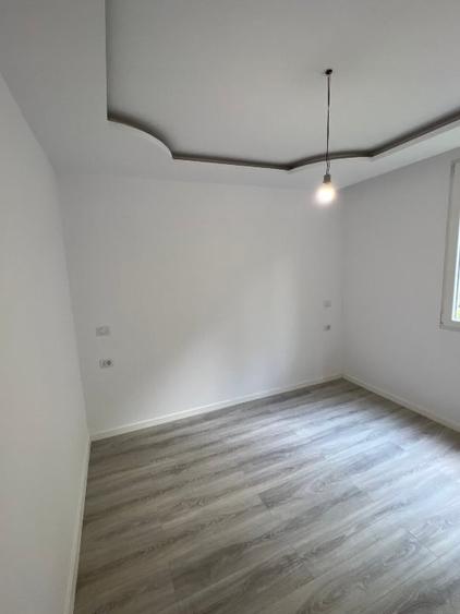 Apartament cu 3 camere decomandat în Carpați 1
