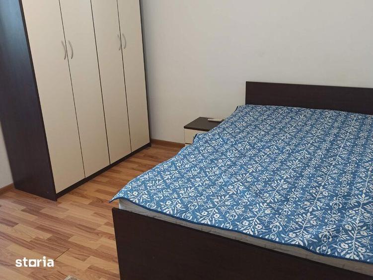 Garsonieră în Pantelimon