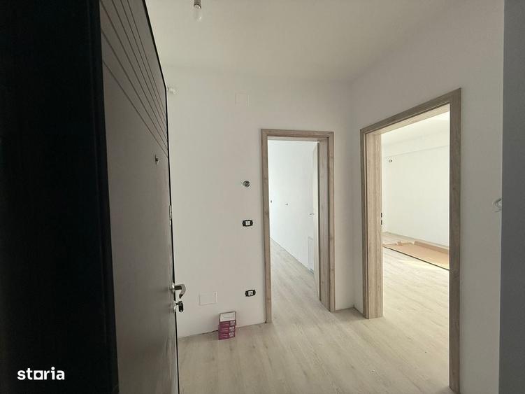 Apartament 2 camere, cu rate la dezvoltator,Bragadiru,Str Diamantului - 14