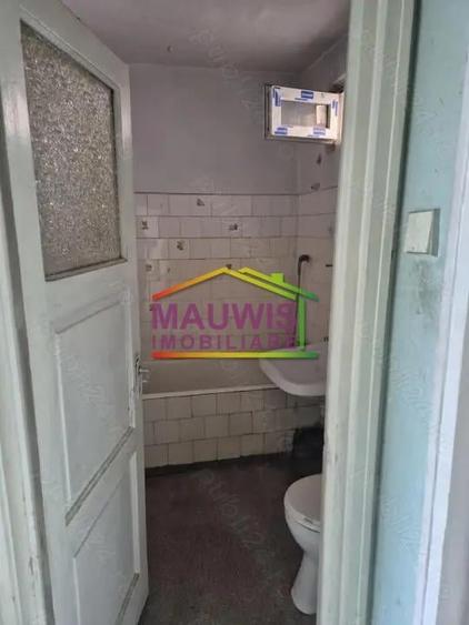 Apartament cu 2 camere în Pache Protopopescu