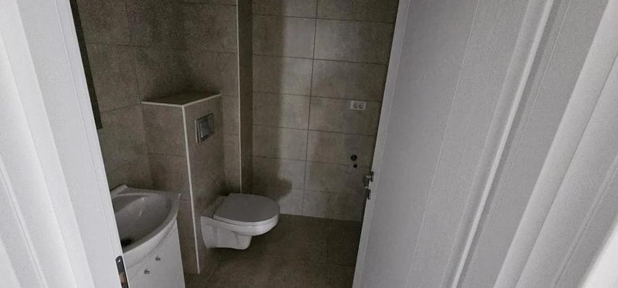 Apartament 3 camere 72 mp Sanpetru Subcetate City - 17
