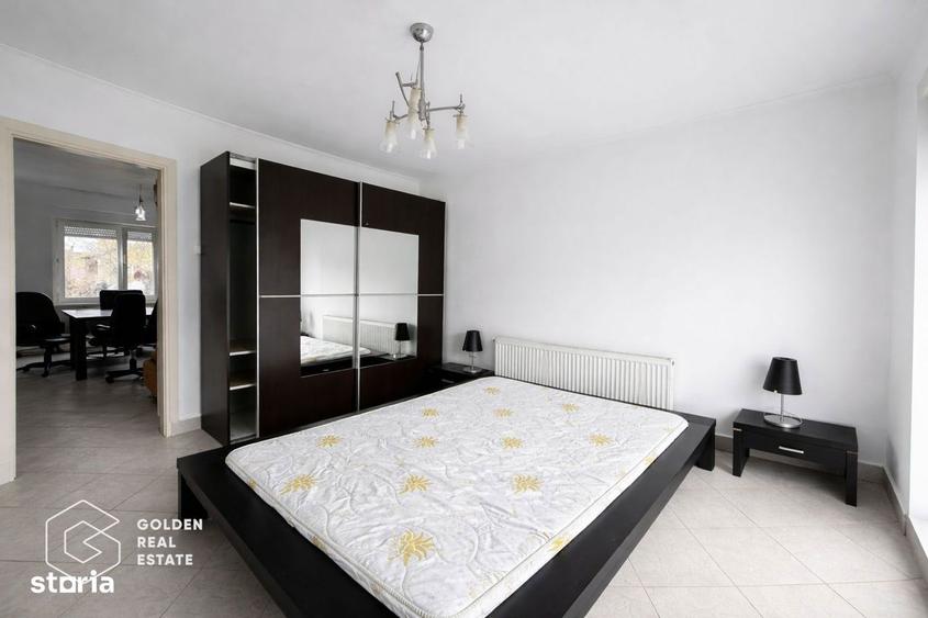 Apartament 2 camere, etaj 2, zona Ultracentrala - 4