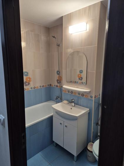 Garsoniera confort 1 de vanzare - 5