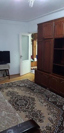 Apartament de inchiriat 2 camere, etaj parter, zona Galata - 8