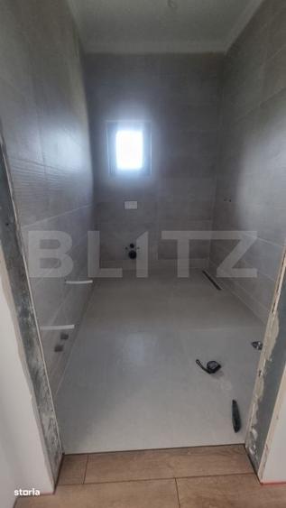 Casa Ultra-Moderna 245 Mp P+E+M+G Strjnicu Zona Exclusiva - 12