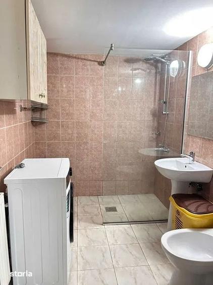 Apartament 1 camera | Bloc Nou | Strada Oasului - 4