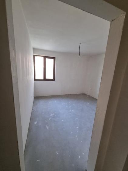Apartament cu 2 camere decomandat în Nord