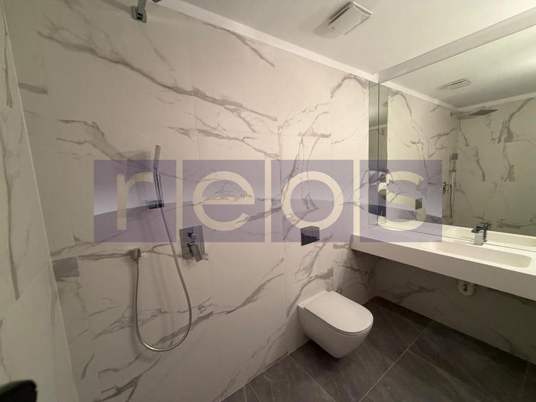PRIMA INCHIRIERE | 2 CAMERE 52MP | YACHT KID | MOBILAT-UTILAT | TERASA - 15