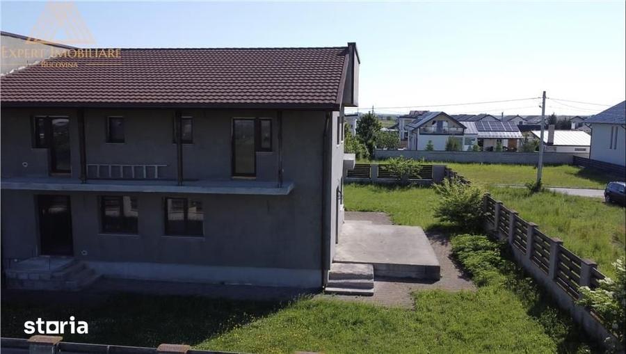 Proiect in derulare de vinzare - 9