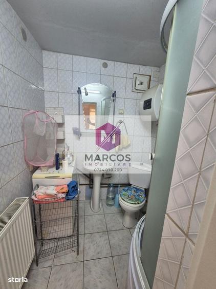 Casă cu 4 camere în Moniom