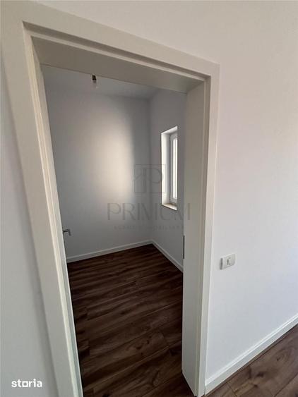 DUPLEX, MOSNITA NOUA, FINISAJE PREMIUM, 5 CAMERE. - 4