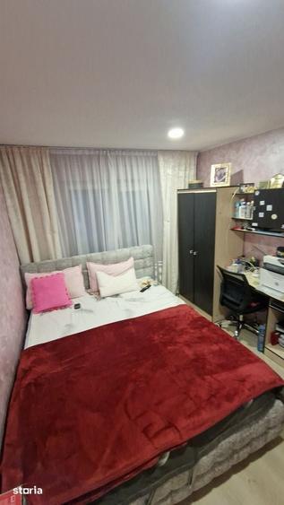 Apartament 3 camere Nicolina - 5