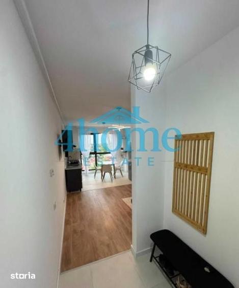 Apartament 2 Camere|Tower Residence|Rahova|Bloc Nou - 4