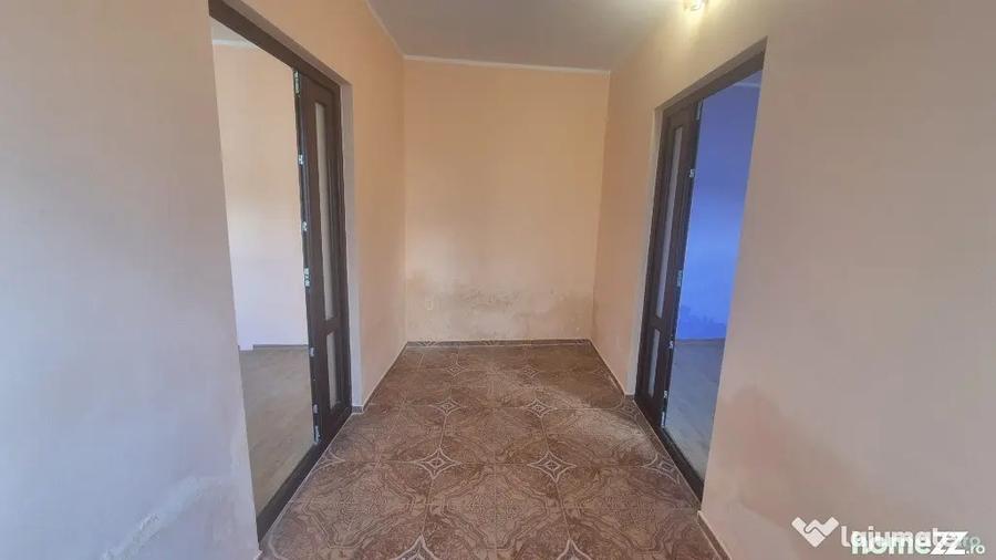Casa in zona Port (Cezar Boliac) - 3