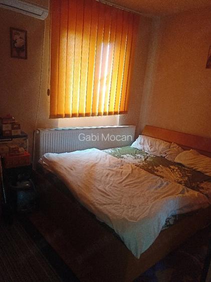 Apartament de vanzare