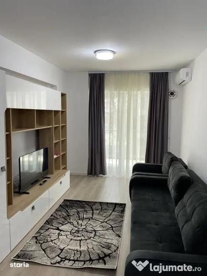 Apartament 2 camere | Vulcan Residence | 13 Septembrie | Centrala | Pa - 4