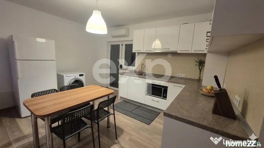 Casă cu 3 camere cu Teren 200 Mp în Trivale