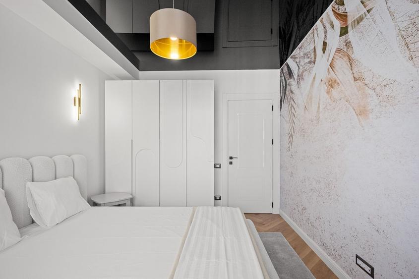 2 camere, My Place Pipera cu loc de parcare in subteran, pet-friendly - 20