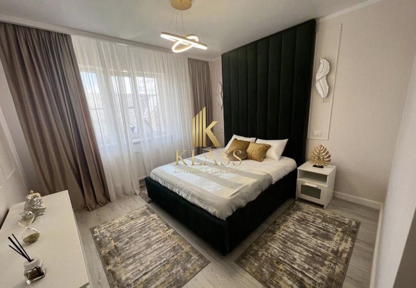 Apartament 2 Camere | Apollo Residence | - 1