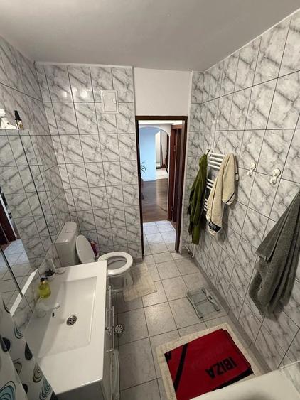 2 Camere Oltenitei-Ira - 2