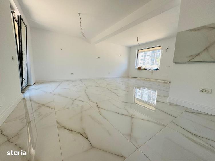 Casă cu 4 camere decomandat cu Teren 200 Mp în Brâncoveanu