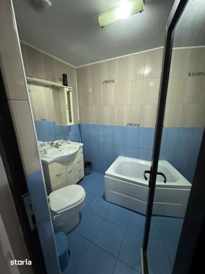 Apartament cu 2 camere în ICIL